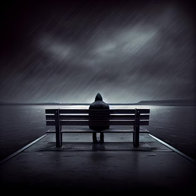 https://nbccblogcom.files.wordpress.com/2023/06/person-feeling-loneliness-surreal-illustration_796245-319.jpg?w=626